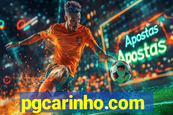 pgcarinho.com