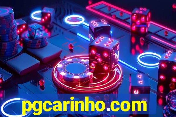 pgcarinho.com