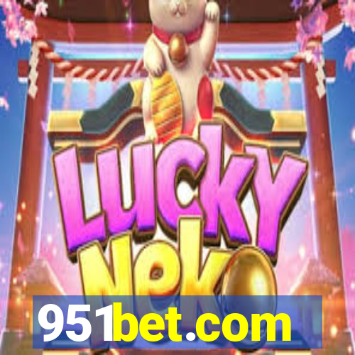 951bet.com