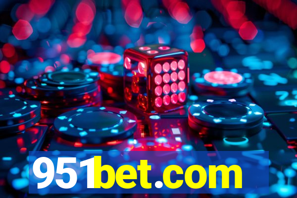 951bet.com