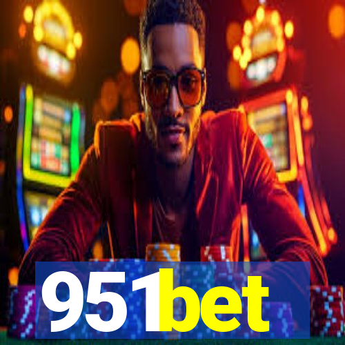 951bet