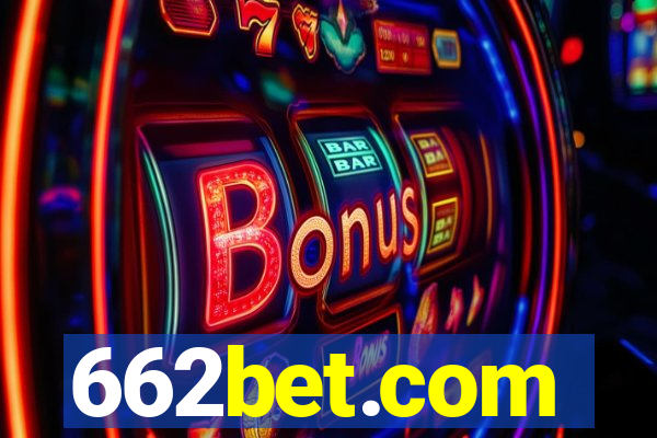 662bet.com