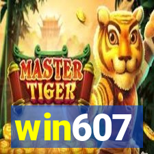 win607