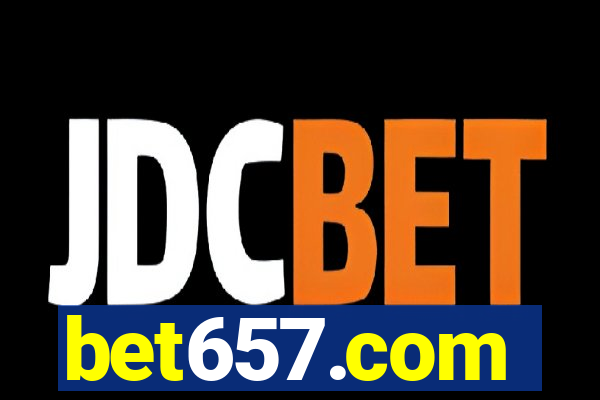 bet657.com