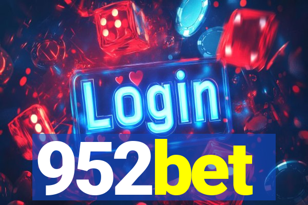 952bet