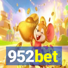 952bet