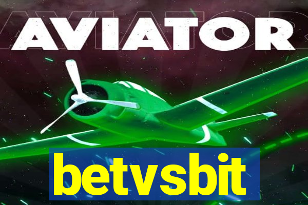 betvsbit