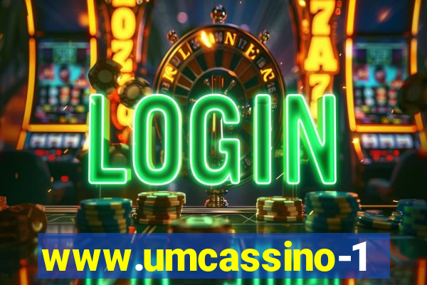 www.umcassino-1.com