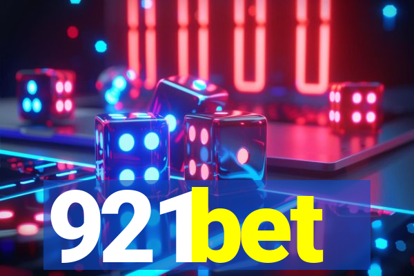 921bet