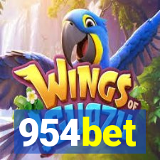 954bet