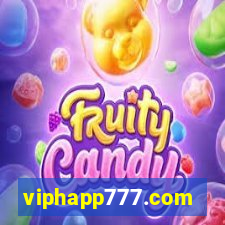 viphapp777.com