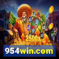 954win.com