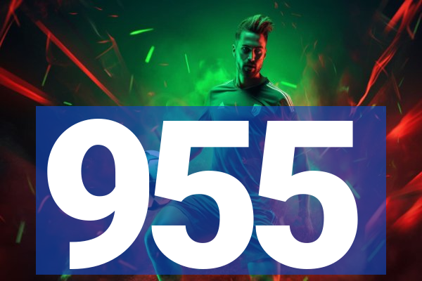 955-bet