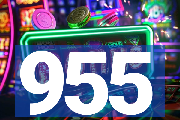 955-bet