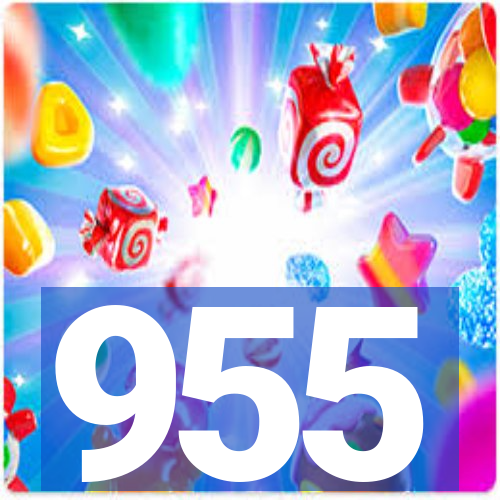 955-bet