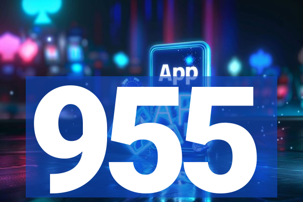 955-bet