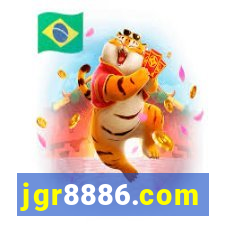 jgr8886.com