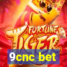 9cnc bet