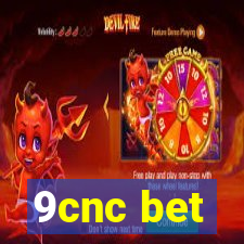 9cnc bet