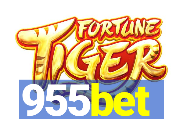 955bet