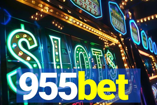 955bet