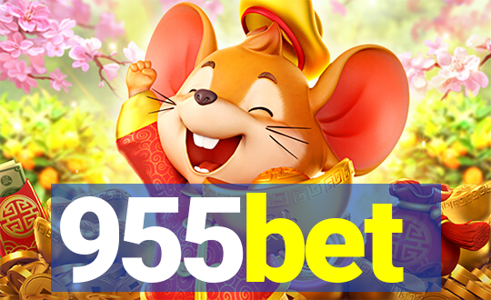 955bet