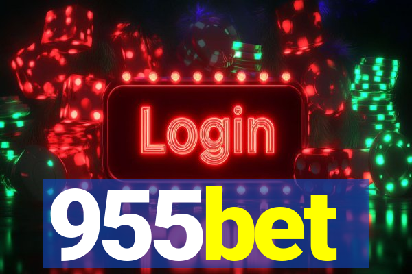 955bet