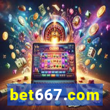 bet667.com