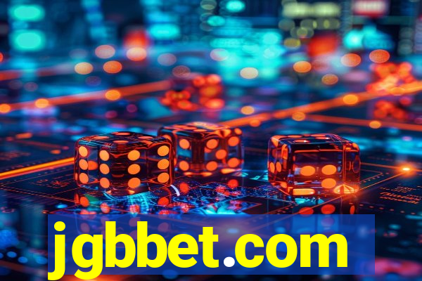 jgbbet.com