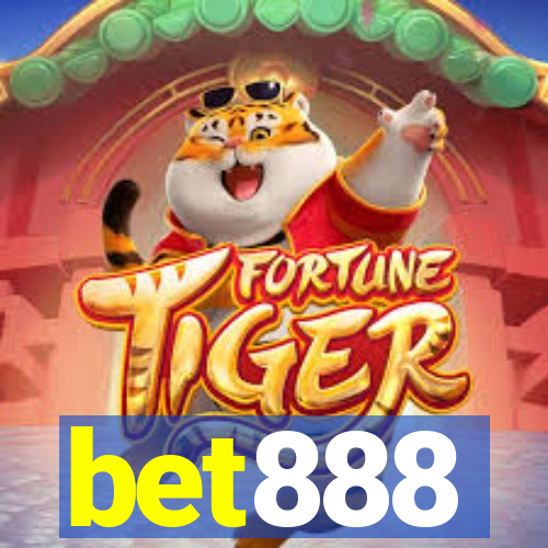 bet888