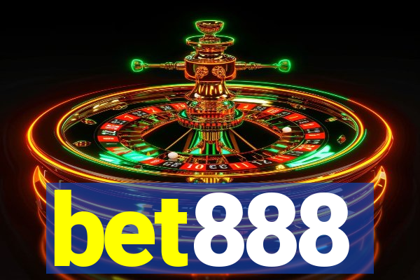 bet888