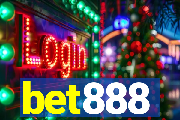 bet888