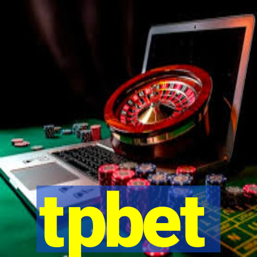 tpbet