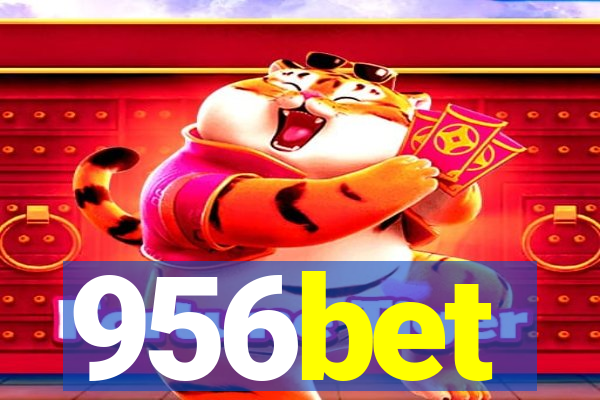 956bet