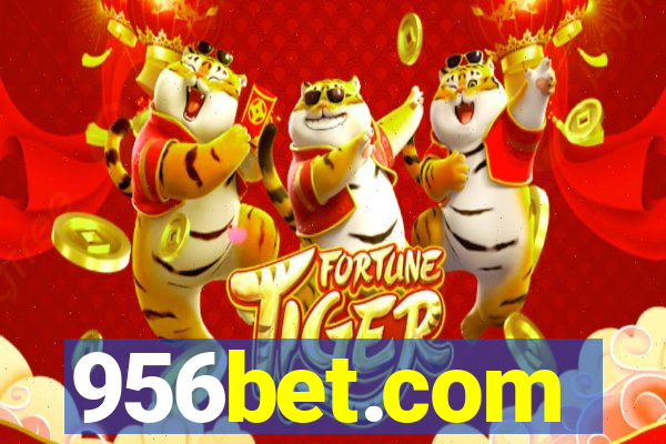 956bet.com