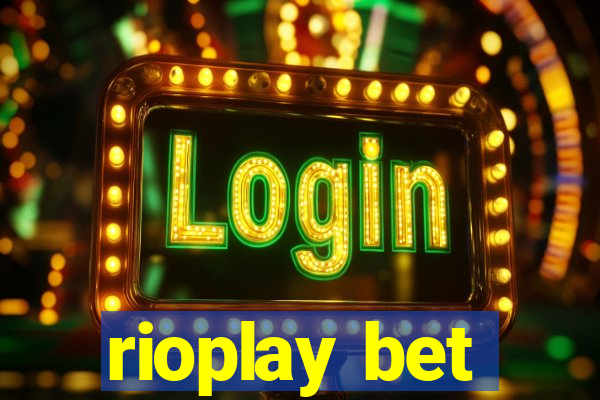 rioplay bet