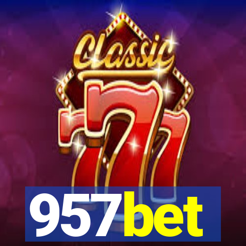 957bet