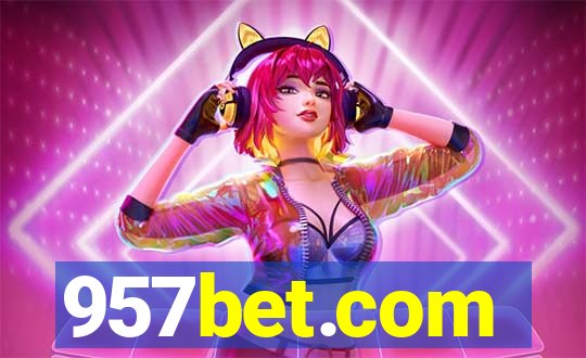 957bet.com