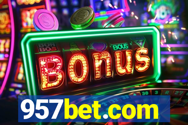 957bet.com