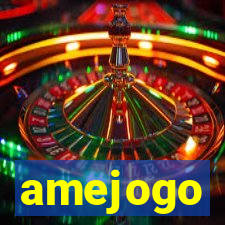 amejogo