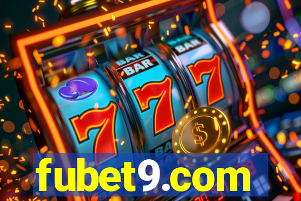 fubet9.com