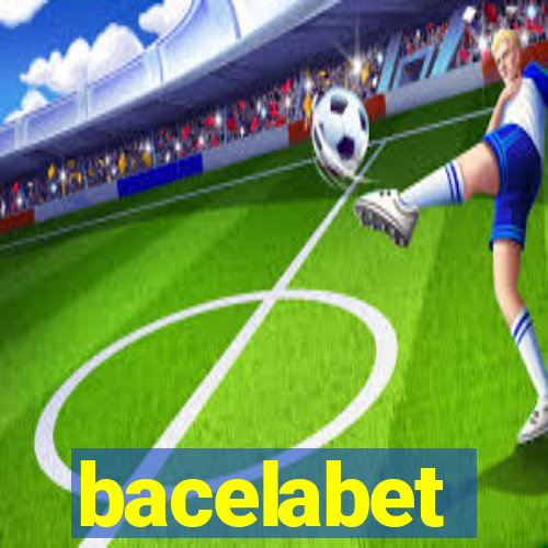 bacelabet