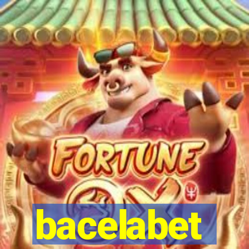 bacelabet