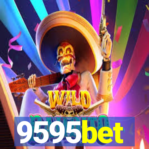 9595bet