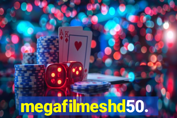 megafilmeshd50.site