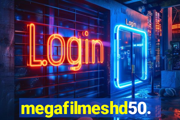 megafilmeshd50.site