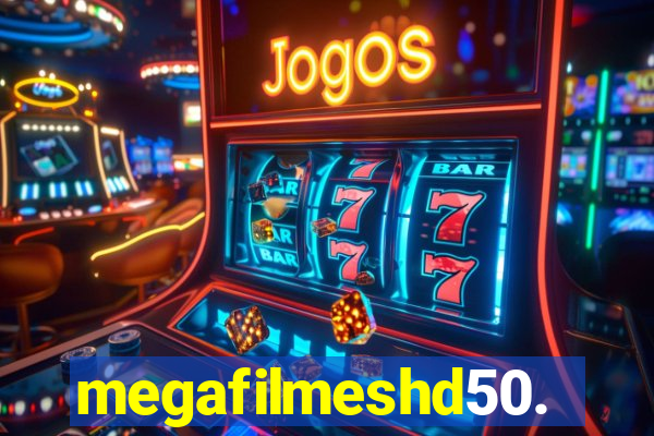 megafilmeshd50.site