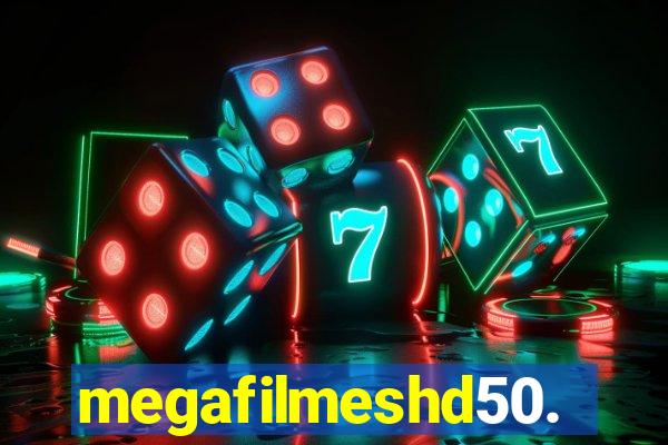 megafilmeshd50.site