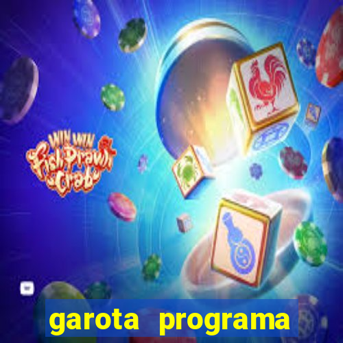 garota programa vila nova cachoeirinha