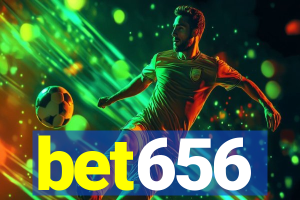 bet656